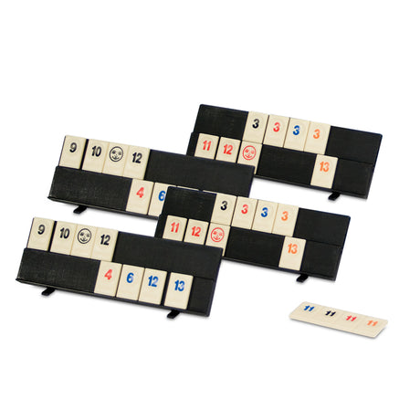 Goliath rummikub travel