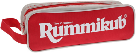 Goliath rummikub the original compact