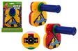 Johntoy john toys go go - fietstoeter