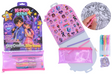 Johntoy k-pop star - crea teken set.