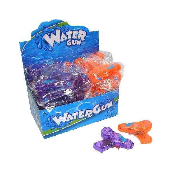 Basic Mini Water gun 11cm