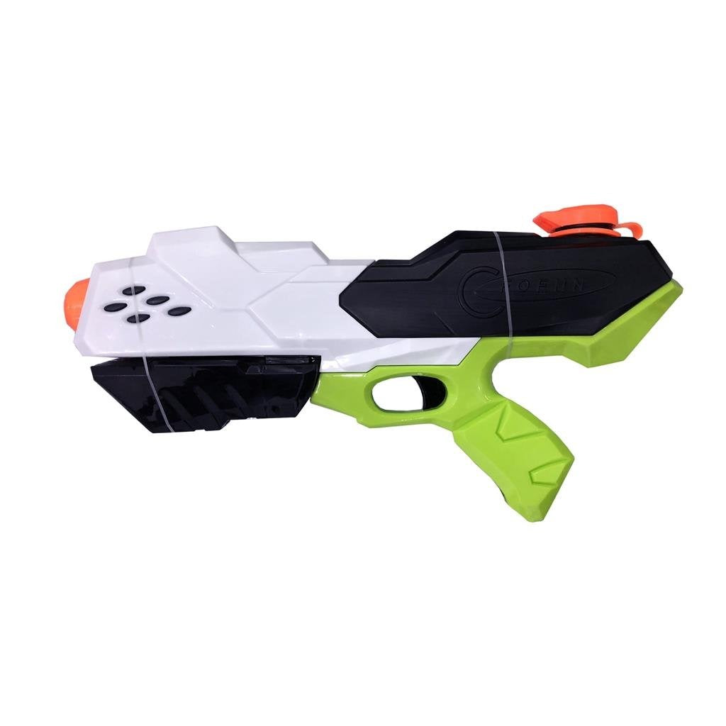 Summertime waterpistool m 9000