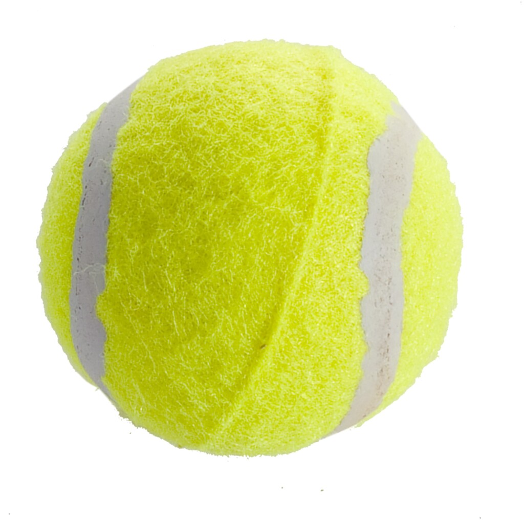 Sportx tennis set 4-delig