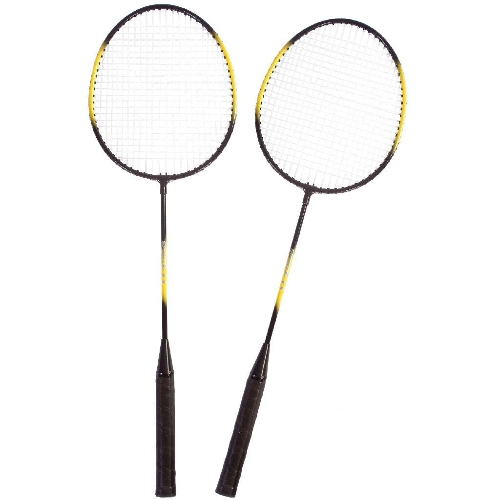 Badmintonset sportx