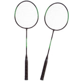 Badmintonset sportx