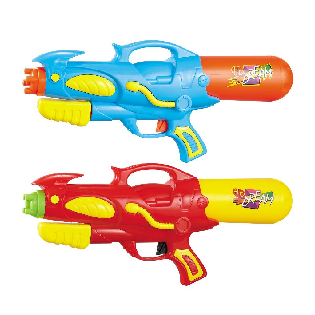 Summertime summertime xl waterpistool 50 cm