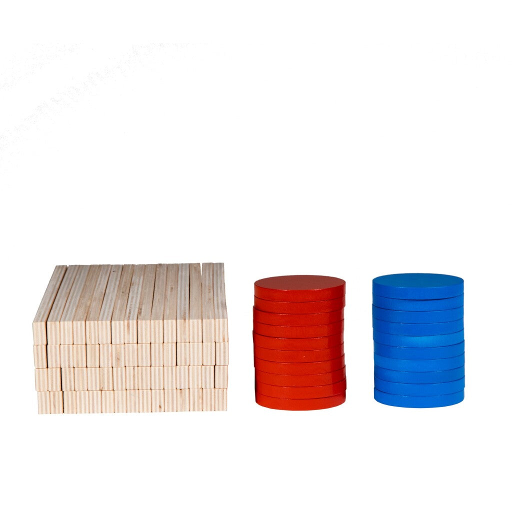 outdoor wooden box it