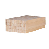 Box en bois extérieur