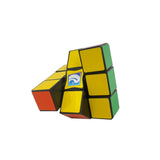 Juegos de payaso Clown Magic Cube 1x3