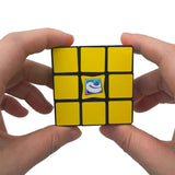 Jeux de clown clown magic cube 1x3