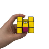 Klown Games Clown Magic Cube 1x3