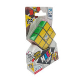 Jeux de clown clown magic cube 1x3