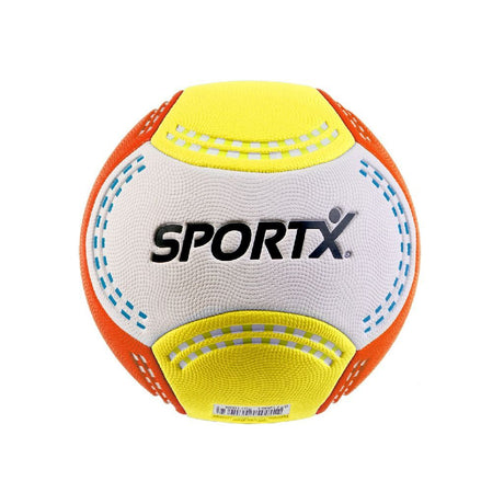 Sportx beach soccer ball mini 130-150gr