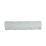 Little dutch kruiptunnel sailors bay 180x46 cm