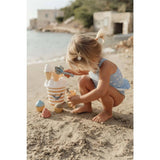 Little dutch ocean dreams ijsjes emmerset 14-delig