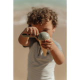 Little dutch ijsjes strandset, 9dlg.