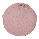 Little dutch ocean dreams pop-up tent roze