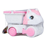 Summertime zand set 4-in-1 unicorn