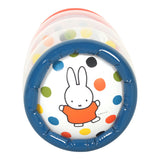 Nijntje babyroller, speelrol, ,