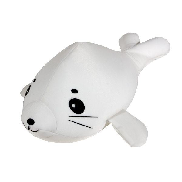 Diversen zeehond spandex 32cm