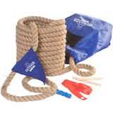 Outdoor Play Outdoor Tug of War 10 m