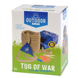 Outdoor Play Outdoor Tug of War 10 m