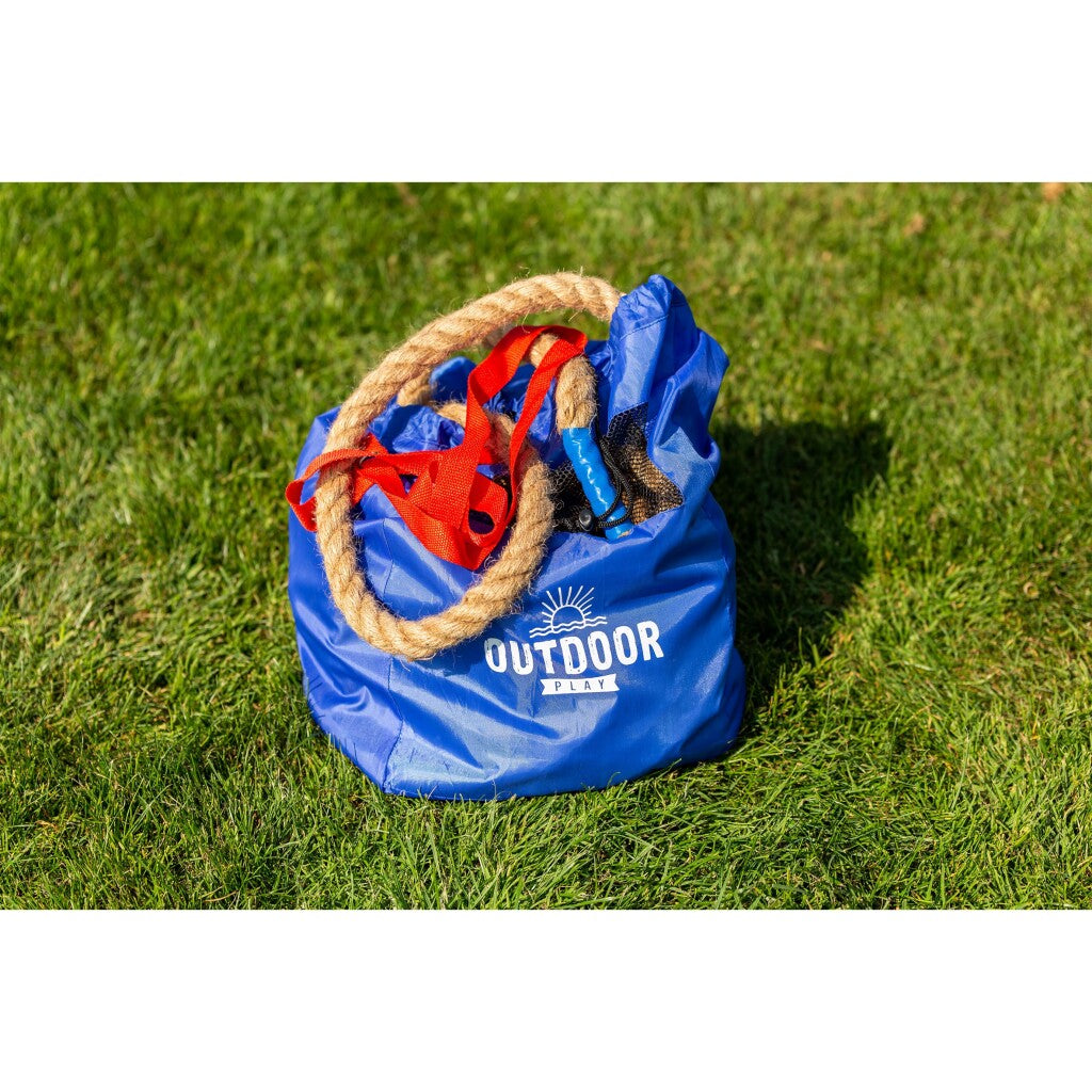 Outdoor Play Outdoor Tug of War 10 m