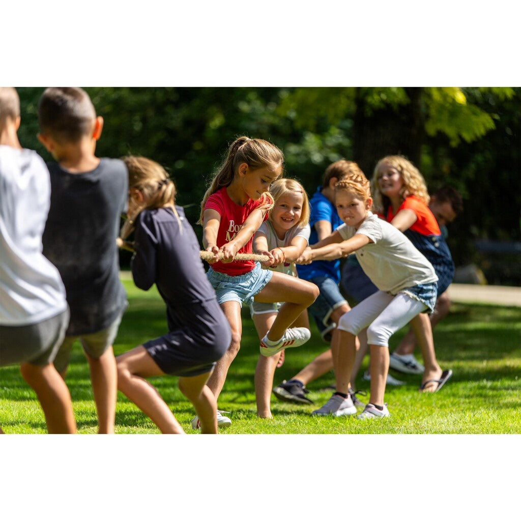 Outdoor Play Outdoor Tug of War 10 m