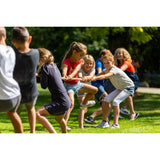 Outdoor Play Outdoor Tug of War 10 m