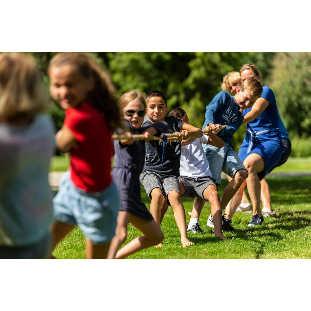 Outdoor Play Outdoor Tug of War 10 m