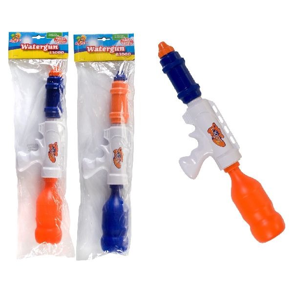 Summerime Water Gun L3000