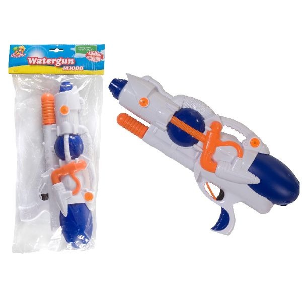 Summertime summertime m3000 waterpistool 38cm