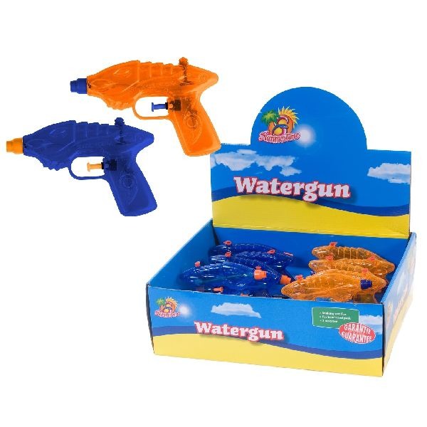 Summertime S1000 Water Gun 16,5 cm