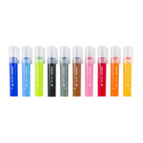 Bruynzeel Super Stamp Pens, 10 ..