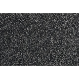 Hamat briljant schoonloopmat 60x80cm taupe