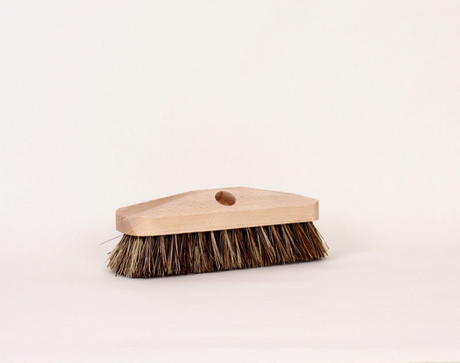 Union luva luiwagen 23,5x5,8cm fsc