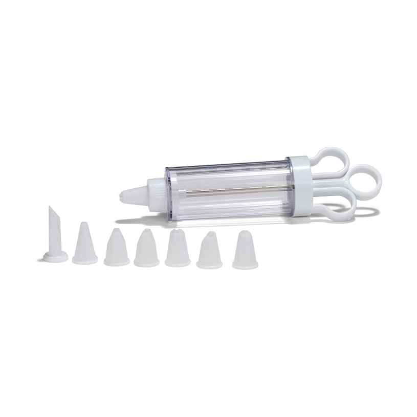 Patisse garneerspuit 19cm