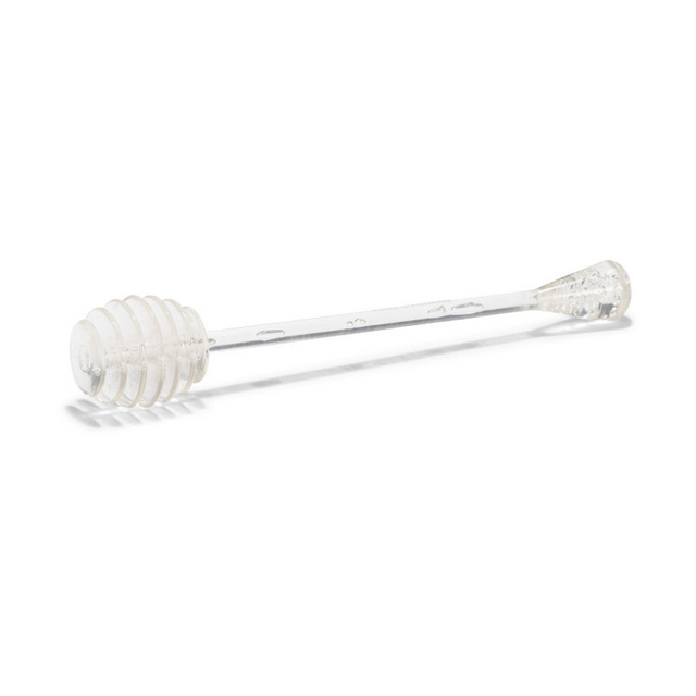 Patisse honingdipper 17cm
