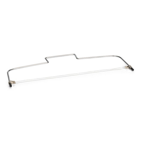 Patisse taartsnijder 30cm