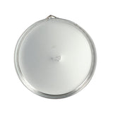 Patisse springvorm vertind 22cm