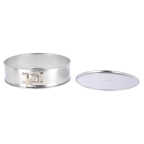 Patisse springvorm vertind 22cm