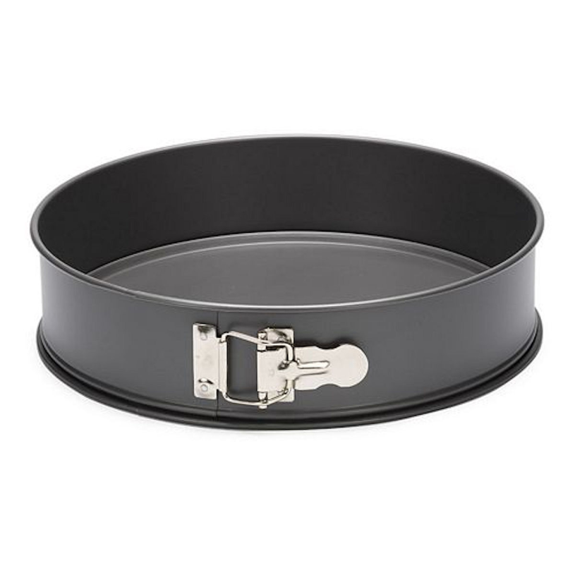 Patisse profi springvorm 26cm