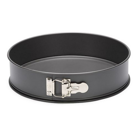 Patisse profi springvorm 26cm