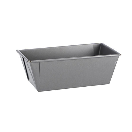 Patisse verstelbare cakevorm 20-35cm
