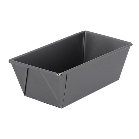 Patisse verstelbare cakevorm 20-35cm