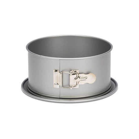 Patisse springvorm hoge rand speciale bodem 22cm