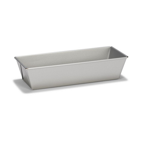 Patisse silver-top cakevorm 30cm