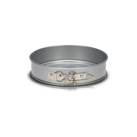 Patisse silver-top springvorm 12cm