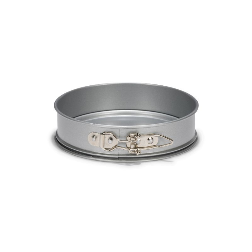 Patisse silver-top springvorm 16cm