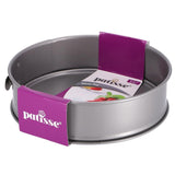 Patisse springvorm antikleef 22cm